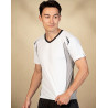 T-shirt Club CS120 CONA SportsCona Sports